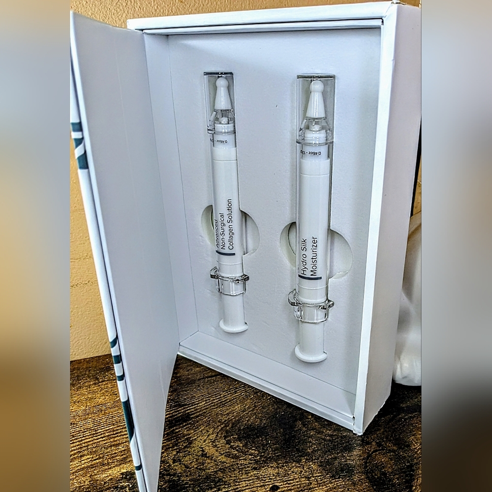 DERMALACTIVES Advanced Non-Surgical Solution Kit - Picture 13 of 13